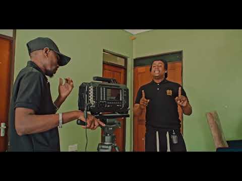 DOUBLEMM MEDIA COMPANY HQ