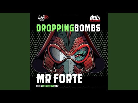 New Years Madness 2.0 (Original Mix)