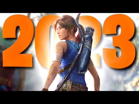 Should You Play Shadow Of The Tomb Raider In 2023?