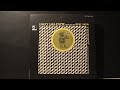 The Swords (4:06) - Dizzy Gillespie And The Big Band