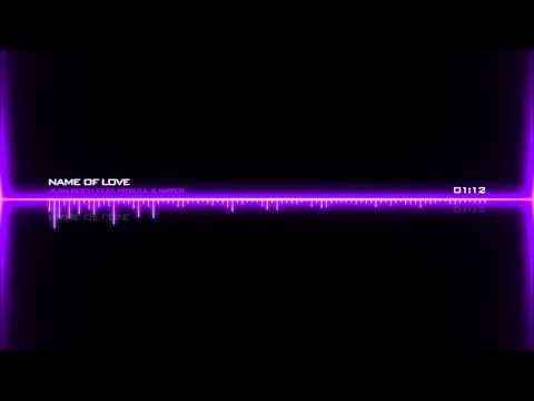 Jean Roch Feat. Pitbull & Nayer - Name Of Love