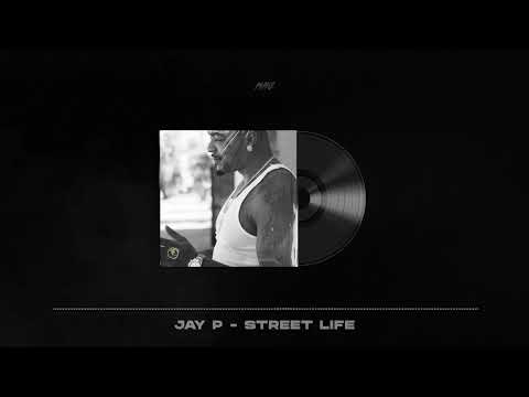 [FREE] Comptonasstg x Bishop Snow type beat 2024- Street Life