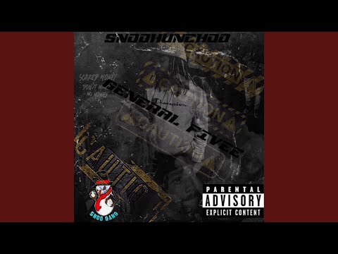 Free SnooGod Otp Freestyle