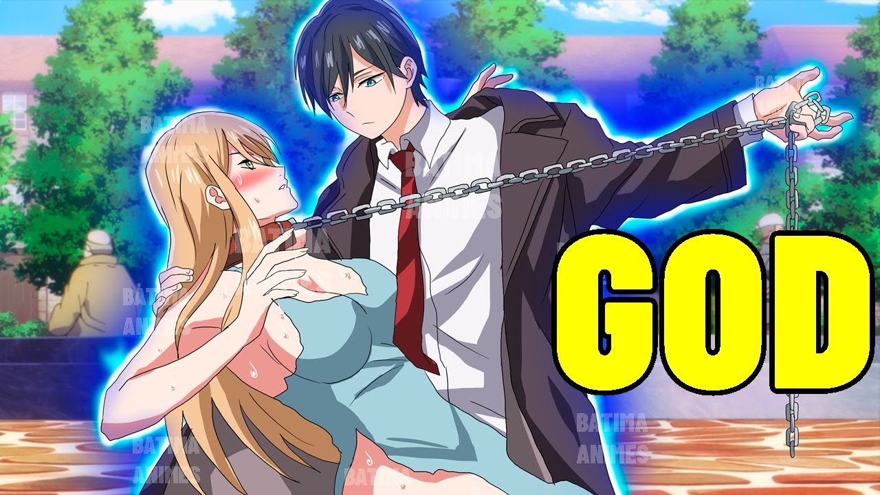 Drunk Girl Wakes Up in High School Student's Bed and Immediately Regrets It