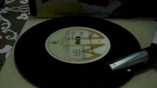 The Ozark Mountain Daredevils - You Made It Right