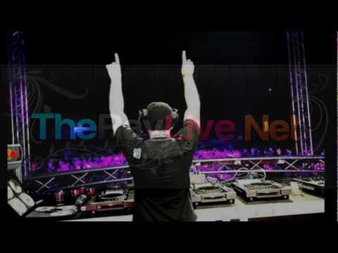 DaftBeatz - Blizzard