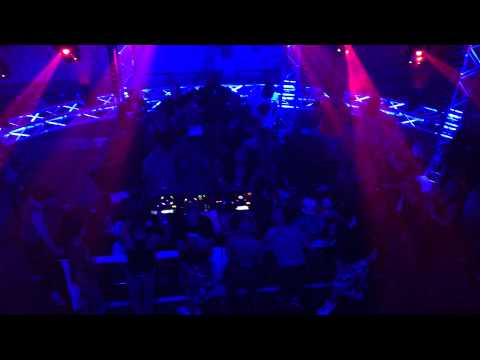 Ruhr`G´Beat Part II   Chris` Birthday I