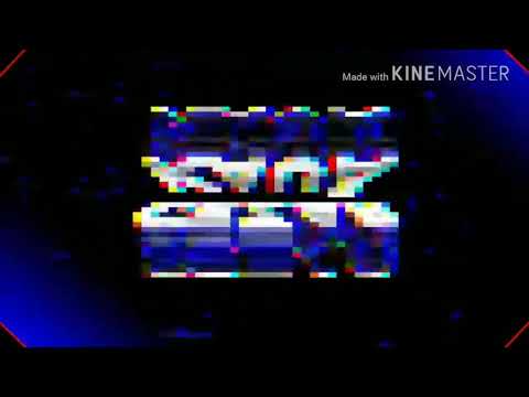 Neymar Jr - Ritimo do PAM PAM (MC Rafa 22)