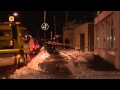 Dode man op straat gevonden in Rijen, aan de gevolgen van een steekwond overleden