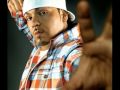 Baby Bash - Fantasy Girl 