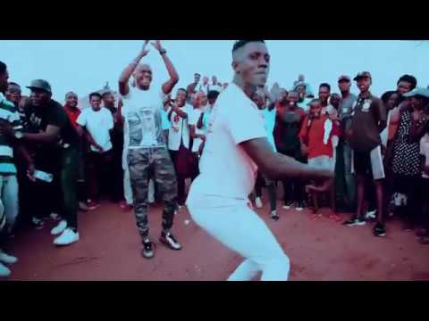 Nagrelha - Toque Do Naná