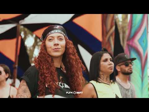 Aftermovie Punk Beat no Aquece da Energy de verão 2021