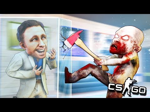 КАК ТЫ ТУДА ЗАЛЕЗ? ЭТО ЧИТЫ 100%! ЗАТРОЛИЛИ МАНЬЯКА! ПСИХ УБИЙЦА И СЕКРЕТНАЯ НЫЧКА - МАНЬЯК CS:GO