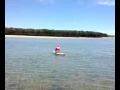 NARRAWALLEE ULLADULLA 2539