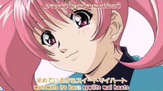 Detective Acadamy Q OP