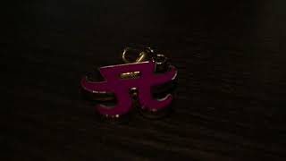 Mad World-cover-/ayumi hamasaki 浜崎あゆみ