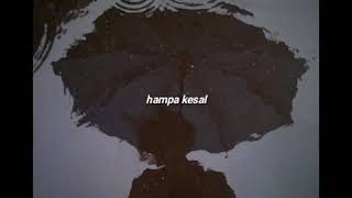 Download lagu BCL - KECEWA mp3
