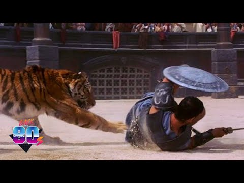 Youtube video image