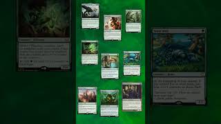 Bulk and Trades ep.9