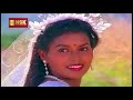 Hei Rasathi Rosapoo Remastered En Uyir Thozhan 1990 Malaysia Vasudevan