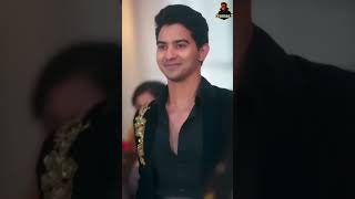 Download lagu Gold digger khi ki part 9 Ranvijay jindal ne sabke hosh udha diyee 😆#golddiger #intrasting #subscrib mp3