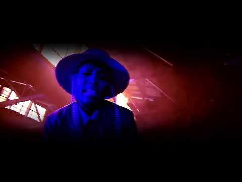 Azawi _ My Year _ (Official Remix) _ Deejay Baby Willz