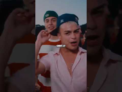 Quiero creer - Luck Ra & Rusherking & La T y La M