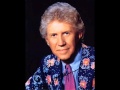 Porter Wagoner "I Want To Walk You Home"