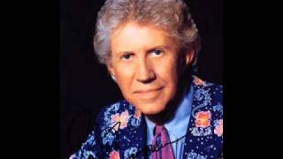 Porter Wagoner &quot;I Want To Walk You Home&quot;