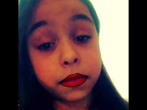 Snaphate 5 приколов!