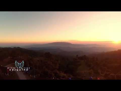 อุทยานแห่งชาติห้วยน้ำดัง