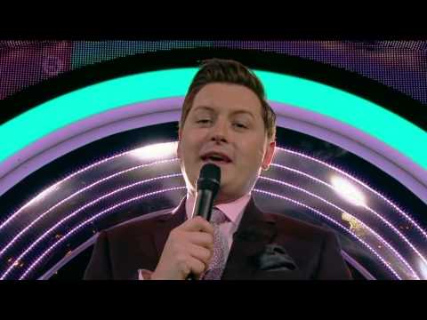 PART 1 CBB 2013 Day 20 + Live Evictions
