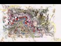 Ayahuasca Icaro Peru Live Recording 