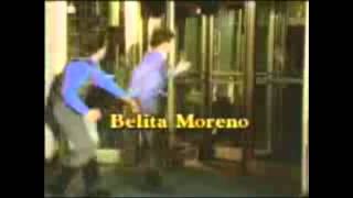 Chromeo - The Right Type (Perfect Strangers Mashup)