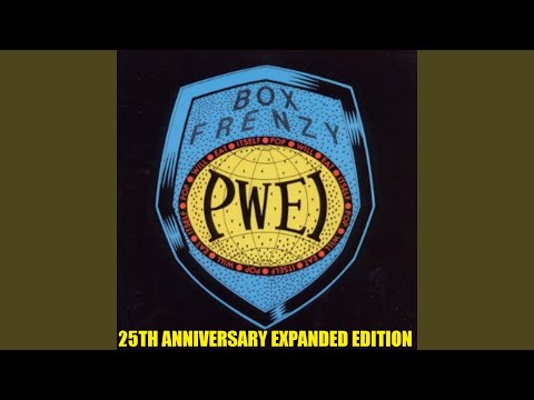 Def Con One (Doomsday Power Mix)