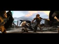 Deadliest Warrior Intro Lord Altair