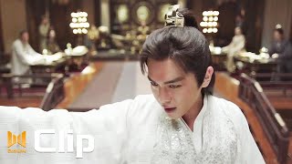 Download lagu God of poetry! 100 poems over night | Joy of Life EP 27 Clip mp3