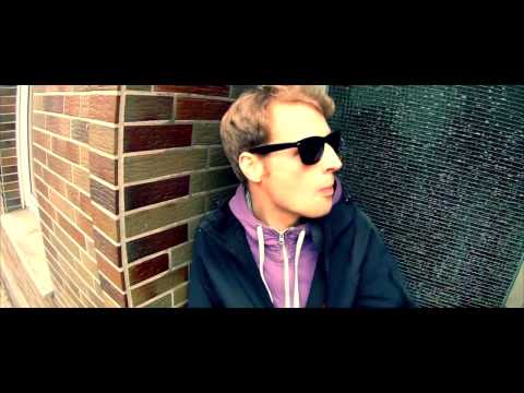 Weekend ALLE Battles (VBT 11,Splash! Edition 2012) (HD)