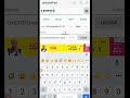DIGI Hand Variable 01 Font Tranding Dgfontfreedownload Dgfont 2023