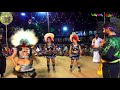 புத்தம் புதிய கரகாட்டம் Karakattam 2021 2