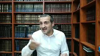 Pourquoi doit on travailler pour HM ? Un esclavage benefique...