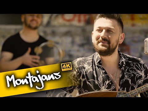 Samet Burak Ay - Ben Bana Yeterim (Canlı Performans)