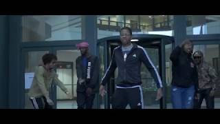 CHE NOIR X SONNY CORTEZ (WOLF TLK INTRO) SHOT BY 🎥GRECTVFILMZ