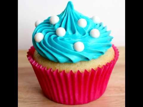 Dannic Vs. Merk & Kremont - Anubi (DroneRecords Remix) (Joshi Dee Extended Bootleg)