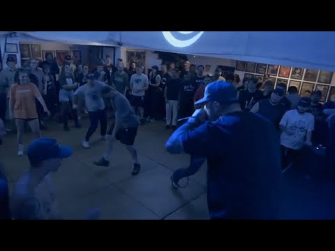 Last Wishes • FULL SET • Philly, Pa • 8.13.22