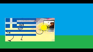 Snowball And FIC Edit But More Editing (Reupload)