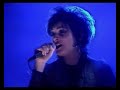 The Creatures (Siouxsie and Budgie) - Prettiest Thing - Edinburgh Nights - 29/08/98