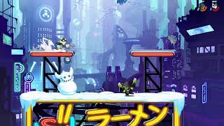 おはよ