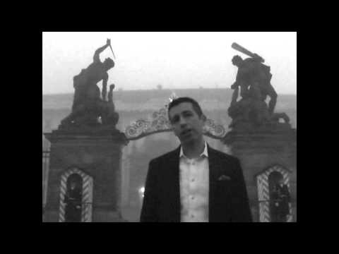 download lagu mp3 mp4 Hedge Fund Association, download lagu Hedge Fund Association gratis, unduh video klip Hedge Fund Association
