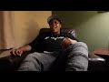 Origins C3 Interview